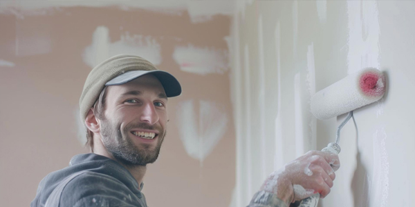 Bureau de l'entreprise