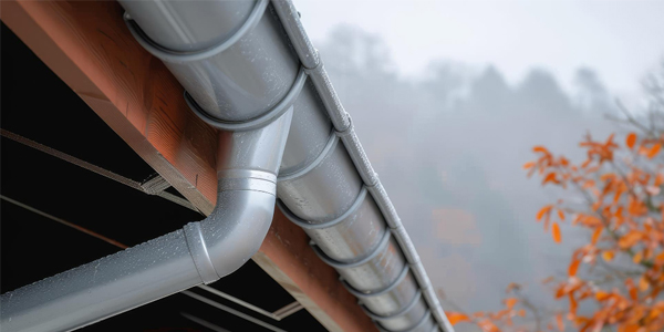 Équipe en communication